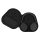Sennheiser Momentum 5 Wireless Black - 1552315 - zdjęcie 6
